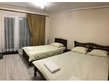 Family House 7