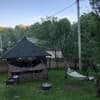 Family House 4-5/9