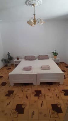Family House Forest 3