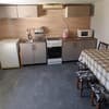Family House Forest 4-5/21