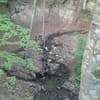 Family House Forest 16-17/21