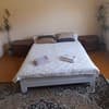 Коттедж Family House Forest. Семейный трехместный  2