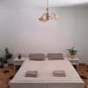Коттедж Family House Forest. Стандарт двухместный  2