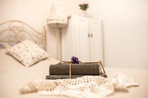 Family House Lambert 4