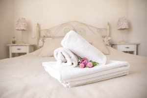 Family House Lambert 6