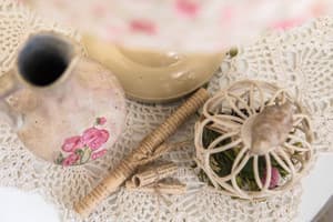 Family House Lambert 8