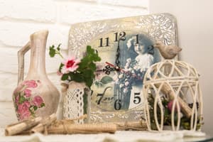 Family House Lambert 10