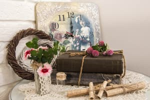 Family House Lambert 11