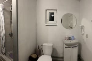 Коттедж Family House. Коттедж 6-местный  4