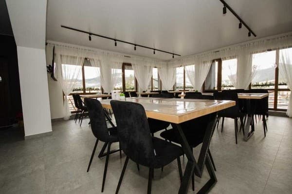 Family Residence 26