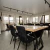 Family Residence 26-27/27