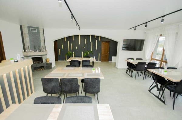 Family Residence 16
