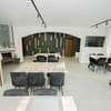 Family Residence 16-17/27