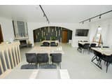 Family Residence 16
