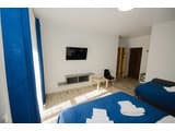 Family Residence 8