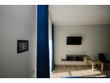 Family Residence 7