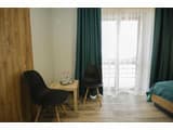 Family Residence 15