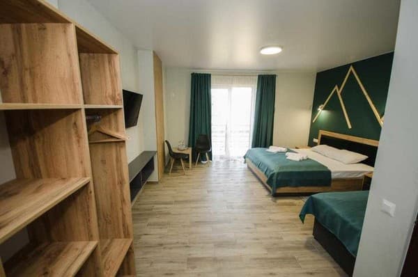 Family Residence 17