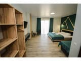 Family Residence 17
