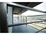 Family Residence 22