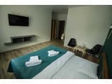 Family Residence 24