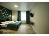 Family Residence 23