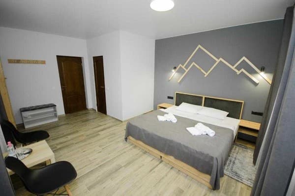 Family Residence 20