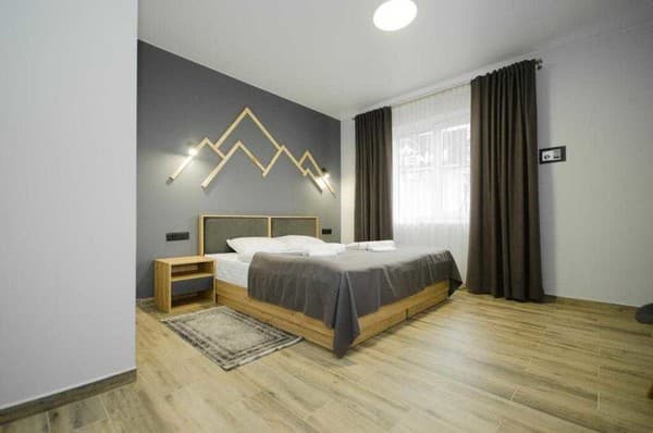 Family Residence 13