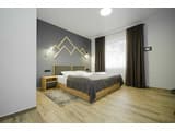 Family Residence 13