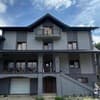 Отель Family Residence-1/27