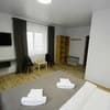 Отель Family Residence. Стандарт двухместный  2