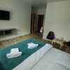 Отель Family Residence. Стандарт двухместный  3
