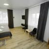 Отель Family Residence. Стандарт двухместный  7