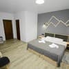 Отель Family Residence. Стандарт двухместный  8