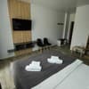 Отель Family Residence. Стандарт двухместный с балконом 4