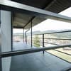 Отель Family Residence. Стандарт двухместный с террасой 6
