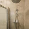 Отель Family Residence. Стандарт двухместный с террасой 5