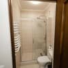 Отель Family Residence. Стандарт трехместный  5