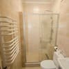 Отель Family Residence. Стандарт трехместный  10