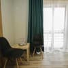 Отель Family Residence. Стандарт трехместный с балконом 9