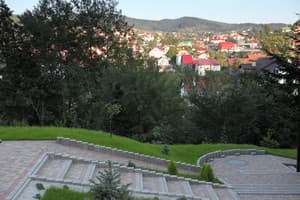 Фавар Карпаты 14