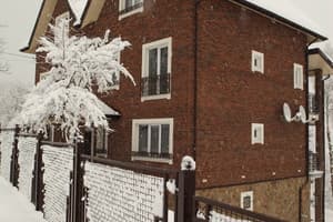 Фавар Карпаты 20