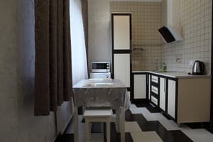 Фавар Карпаты 4