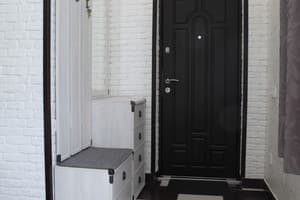 Фавар Карпаты 5