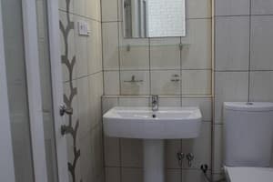 Фавар Карпаты 6