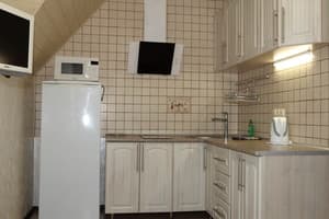 Фавар Карпаты 7