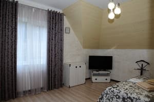 Фавар Карпаты 8