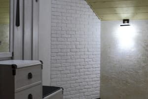 Фавар Карпаты 9