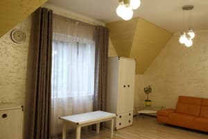 Фавар Карпаты 10