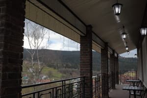 Фавар Карпаты 7